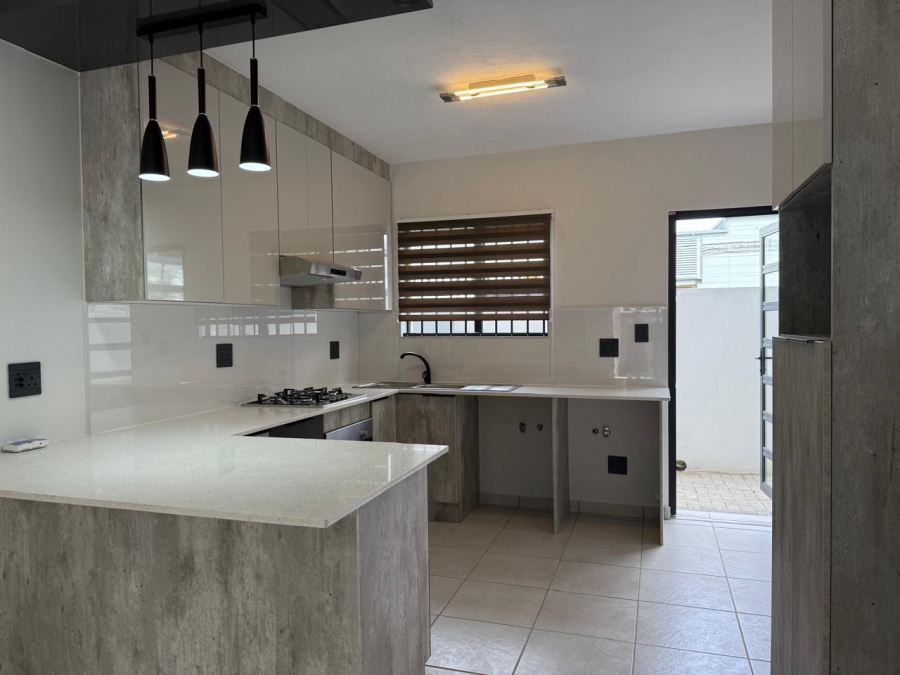 2 Bedroom Property for Sale in Cashan North West